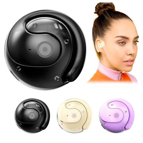 Audifonos Traductores