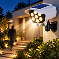 Foco Solar