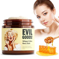 Evil Goods Balsamo De Ternera Y Miel
